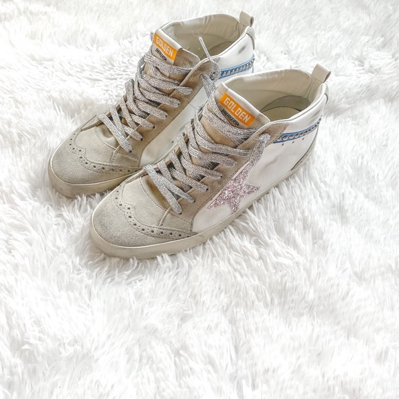 💙💗NIB LTD MIDSTAR 39💙💗 - Picture 5 of 9